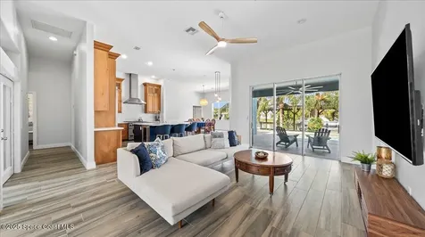 121 Boca Ciega Road Cocoa Beach FL 32931