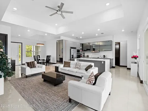 434 Flagler Road SE Palm Bay FL 32909