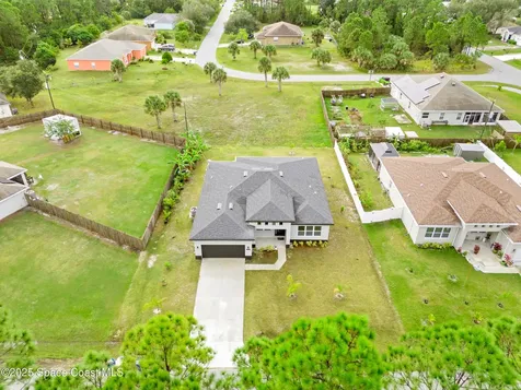 434 Flagler Road SE Palm Bay FL 32909
