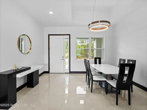 434 Flagler Road SE Palm Bay FL 32909