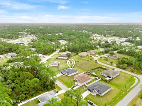 434 Flagler Road SE Palm Bay FL 32909