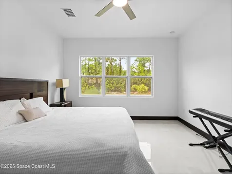 434 Flagler Road SE Palm Bay FL 32909