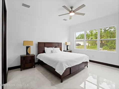 434 Flagler Road SE Palm Bay FL 32909