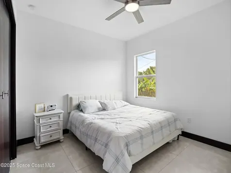 434 Flagler Road SE Palm Bay FL 32909
