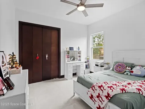 434 Flagler Road SE Palm Bay FL 32909