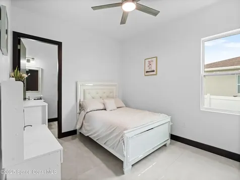 434 Flagler Road SE Palm Bay FL 32909