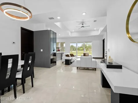 434 Flagler Road SE Palm Bay FL 32909