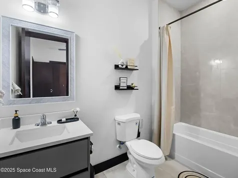 434 Flagler Road SE Palm Bay FL 32909