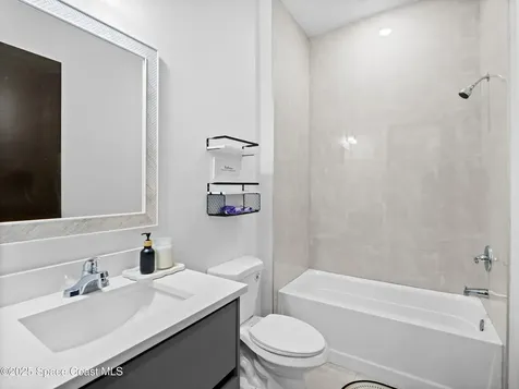 434 Flagler Road SE Palm Bay FL 32909