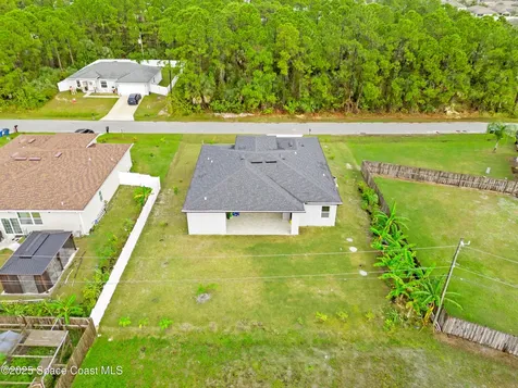 434 Flagler Road SE Palm Bay FL 32909