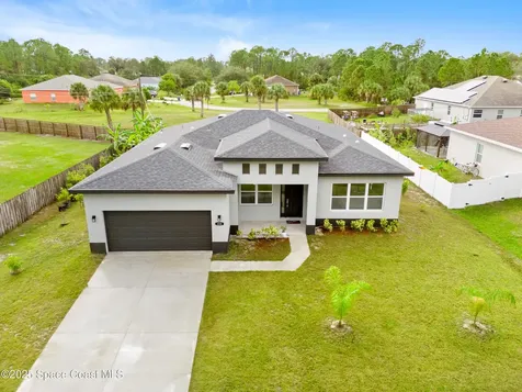 434 Flagler Road SE Palm Bay FL 32909