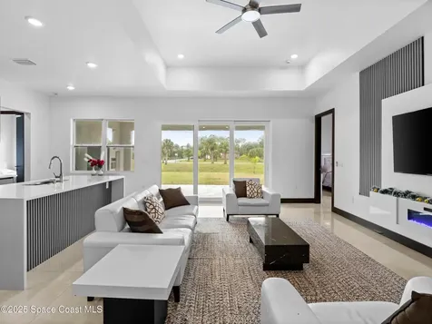 434 Flagler Road SE Palm Bay FL 32909