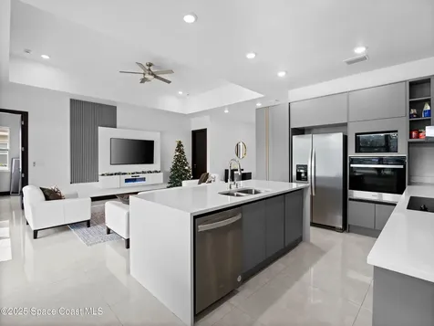 434 Flagler Road SE Palm Bay FL 32909