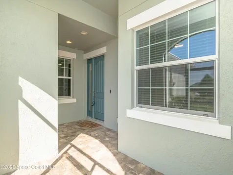 7603 Loren Cove Drive Melbourne FL 32940