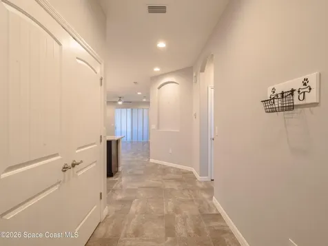 7603 Loren Cove Drive Melbourne FL 32940
