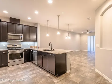 7603 Loren Cove Drive Melbourne FL 32940