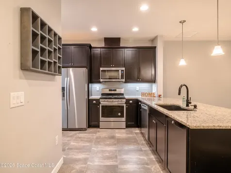 7603 Loren Cove Drive Melbourne FL 32940