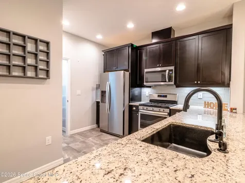 7603 Loren Cove Drive Melbourne FL 32940