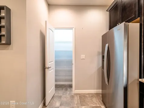 7603 Loren Cove Drive Melbourne FL 32940