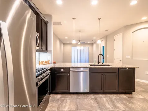 7603 Loren Cove Drive Melbourne FL 32940