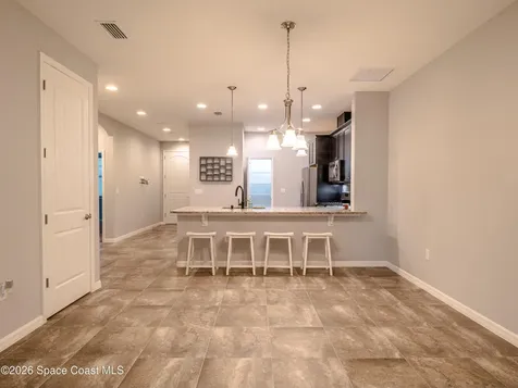 7603 Loren Cove Drive Melbourne FL 32940
