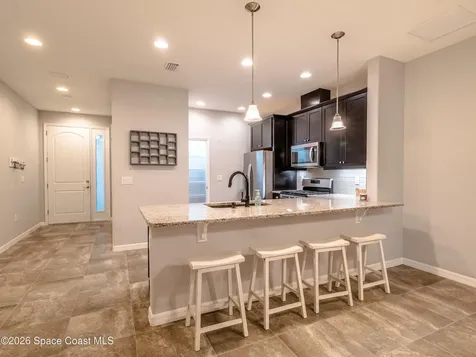 7603 Loren Cove Drive Melbourne FL 32940