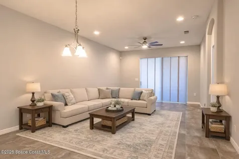 7603 Loren Cove Drive Melbourne FL 32940