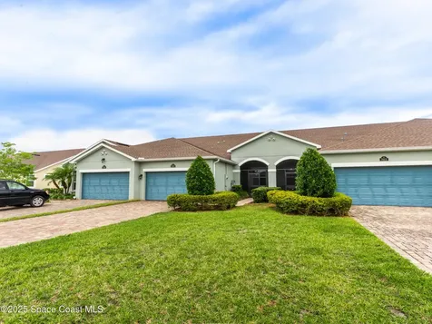 7603 Loren Cove Drive Melbourne FL 32940