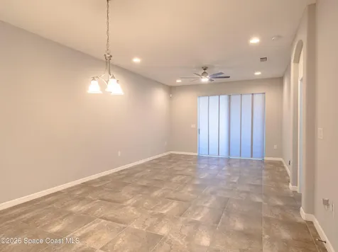 7603 Loren Cove Drive Melbourne FL 32940