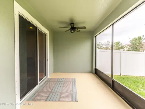 7603 Loren Cove Drive Melbourne FL 32940