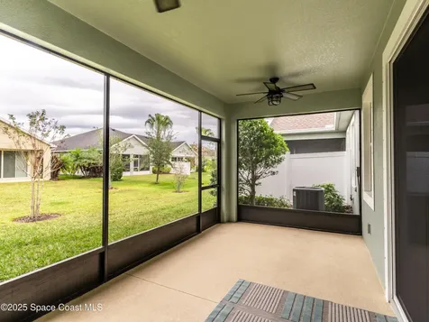 7603 Loren Cove Drive Melbourne FL 32940