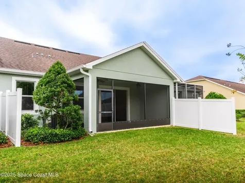 7603 Loren Cove Drive Melbourne FL 32940