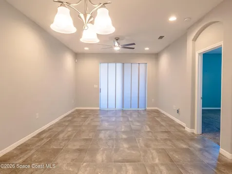 7603 Loren Cove Drive Melbourne FL 32940