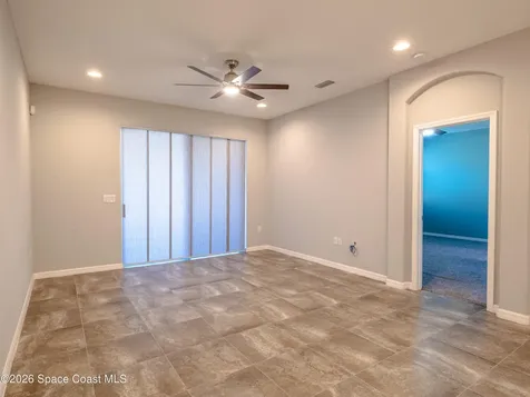7603 Loren Cove Drive Melbourne FL 32940