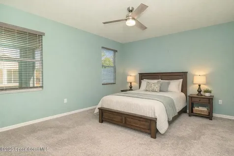 7603 Loren Cove Drive Melbourne FL 32940