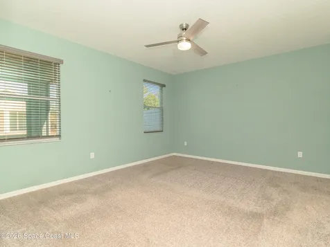7603 Loren Cove Drive Melbourne FL 32940