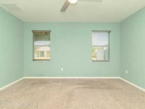 7603 Loren Cove Drive Melbourne FL 32940