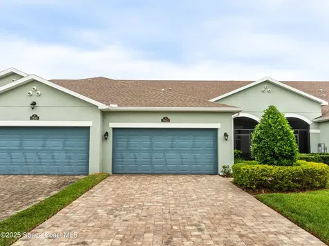 7603 Loren Cove Drive Melbourne FL 32940