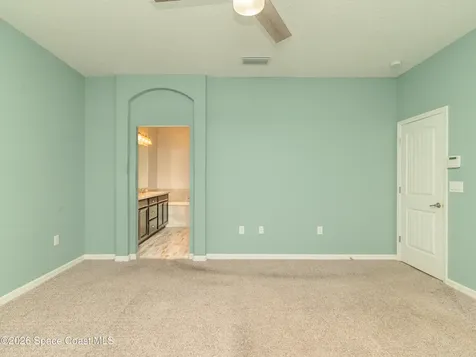 7603 Loren Cove Drive Melbourne FL 32940