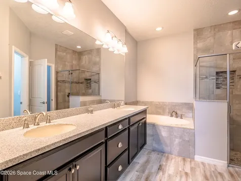 7603 Loren Cove Drive Melbourne FL 32940