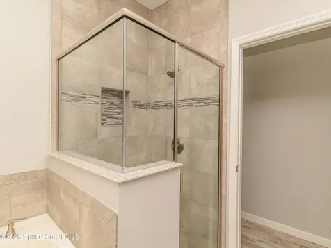 7603 Loren Cove Drive Melbourne FL 32940