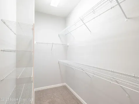 7603 Loren Cove Drive Melbourne FL 32940