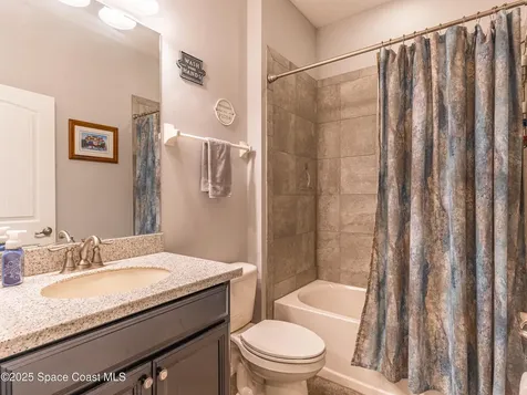 7603 Loren Cove Drive Melbourne FL 32940