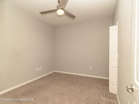 7603 Loren Cove Drive Melbourne FL 32940