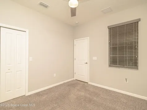 7603 Loren Cove Drive Melbourne FL 32940