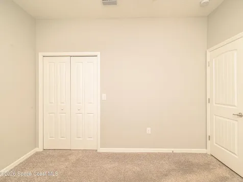 7603 Loren Cove Drive Melbourne FL 32940