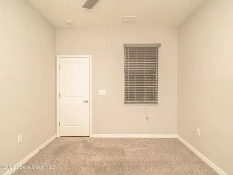 7603 Loren Cove Drive Melbourne FL 32940