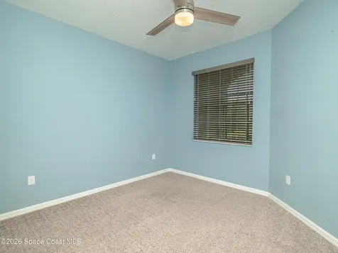 7603 Loren Cove Drive Melbourne FL 32940