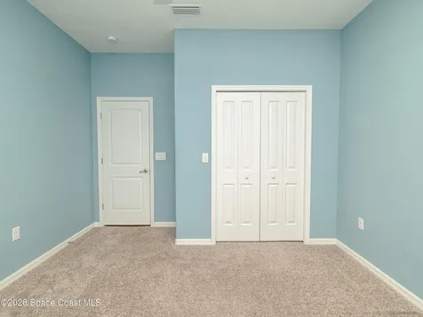 7603 Loren Cove Drive Melbourne FL 32940