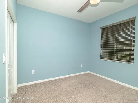7603 Loren Cove Drive Melbourne FL 32940